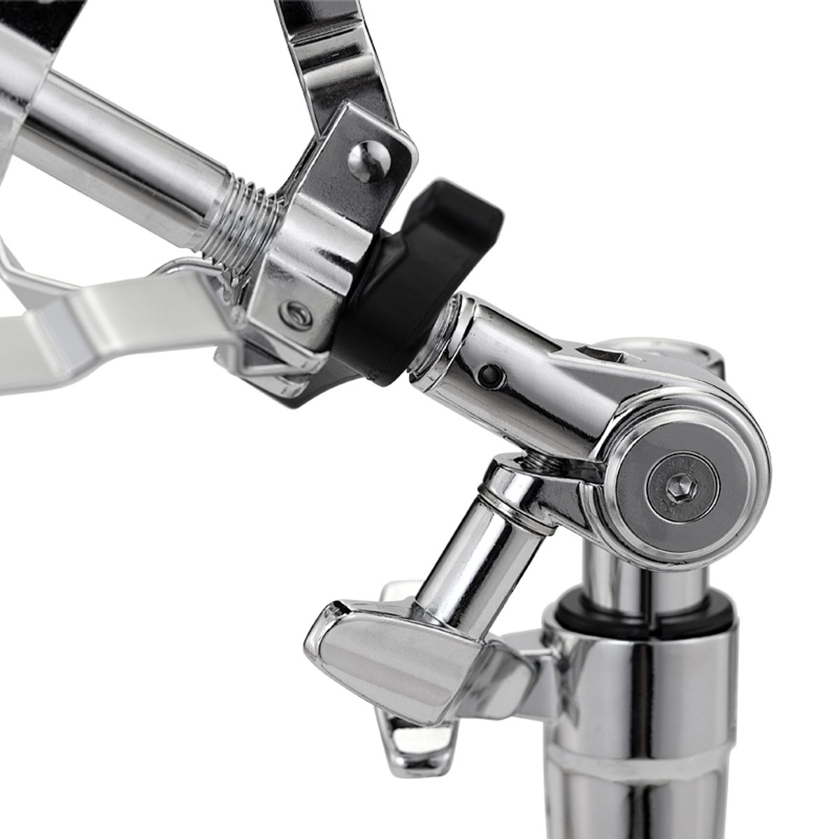 PEARL - S830 Pearl - Stand soporte de tarola