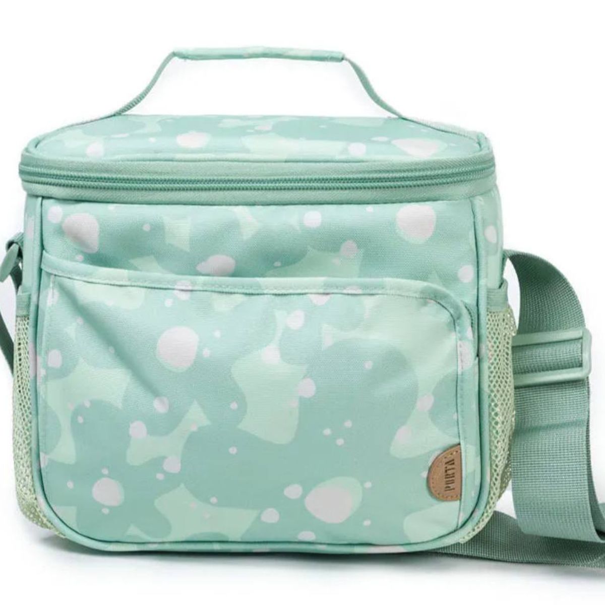 PORTA - LONCHERA PORTA  VEGA AMELIE