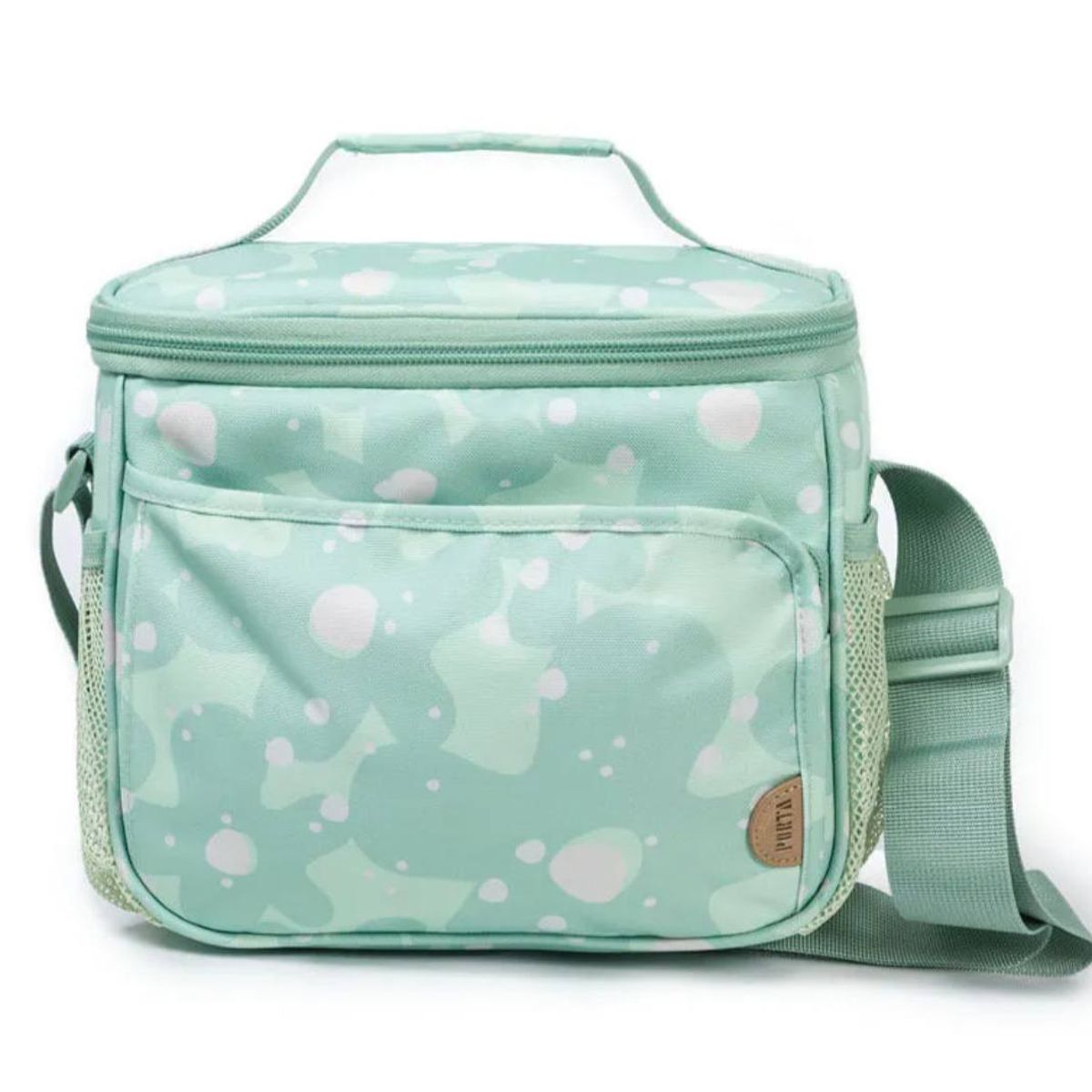 PORTA - LONCHERA PORTA  VEGA AMELIE