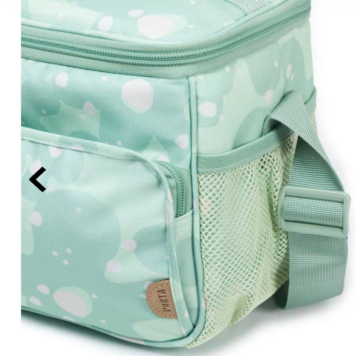 PORTA - LONCHERA PORTA  VEGA AMELIE