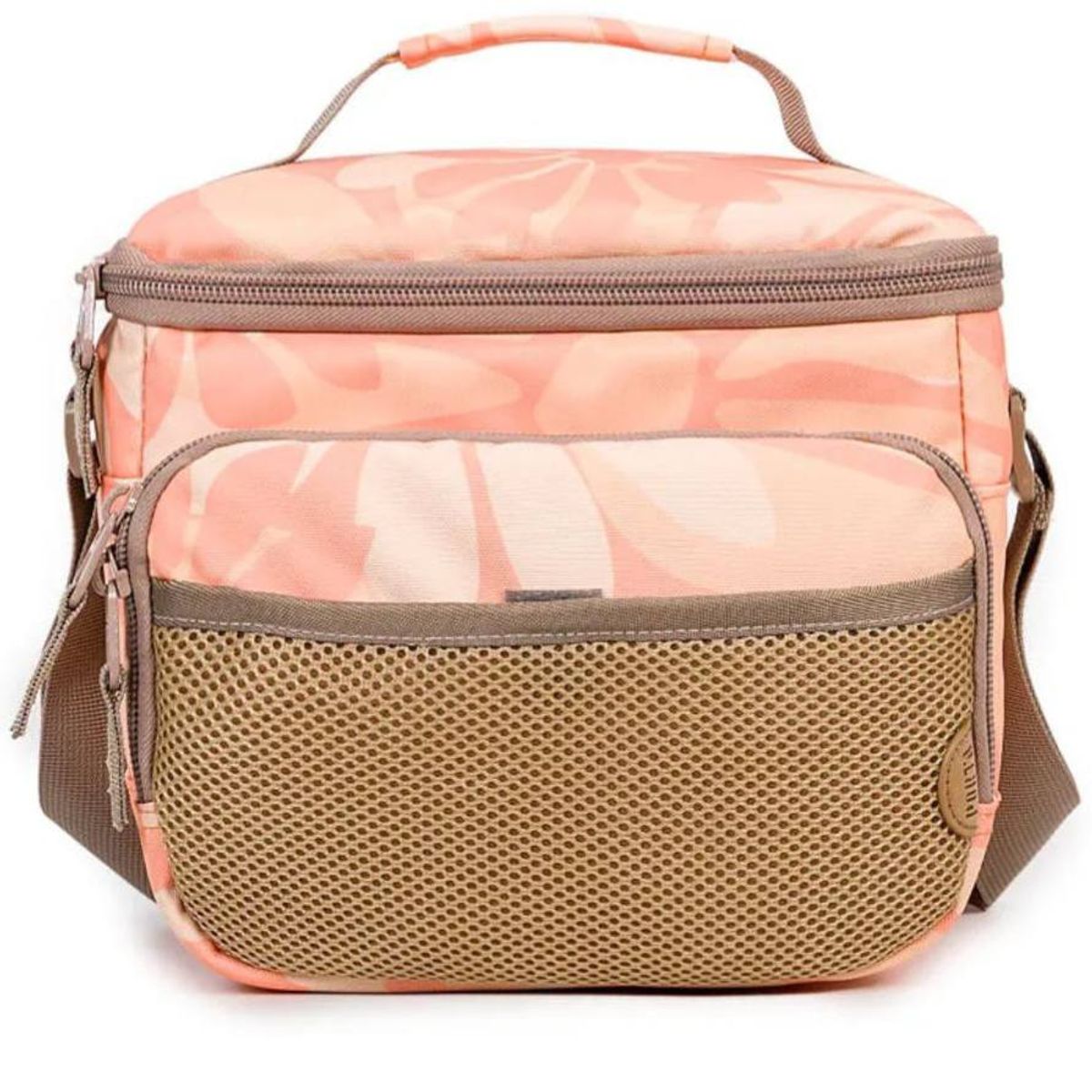 PORTA - LONCHERA PORTA CHOMSKY MARAY