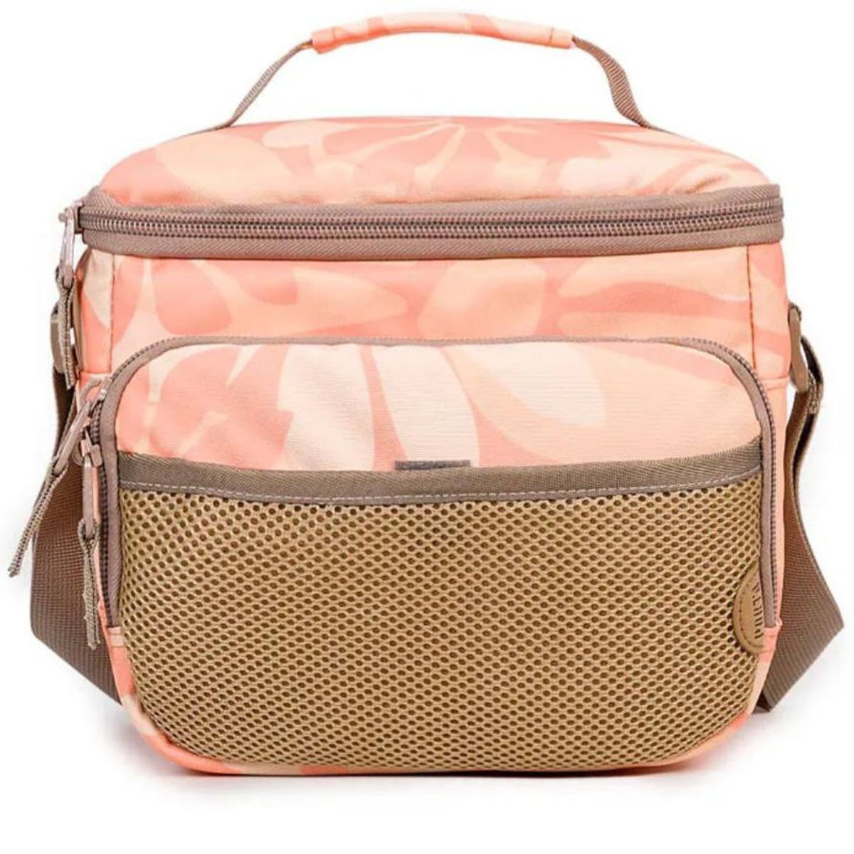 PORTA - LONCHERA PORTA CHOMSKY MARAY