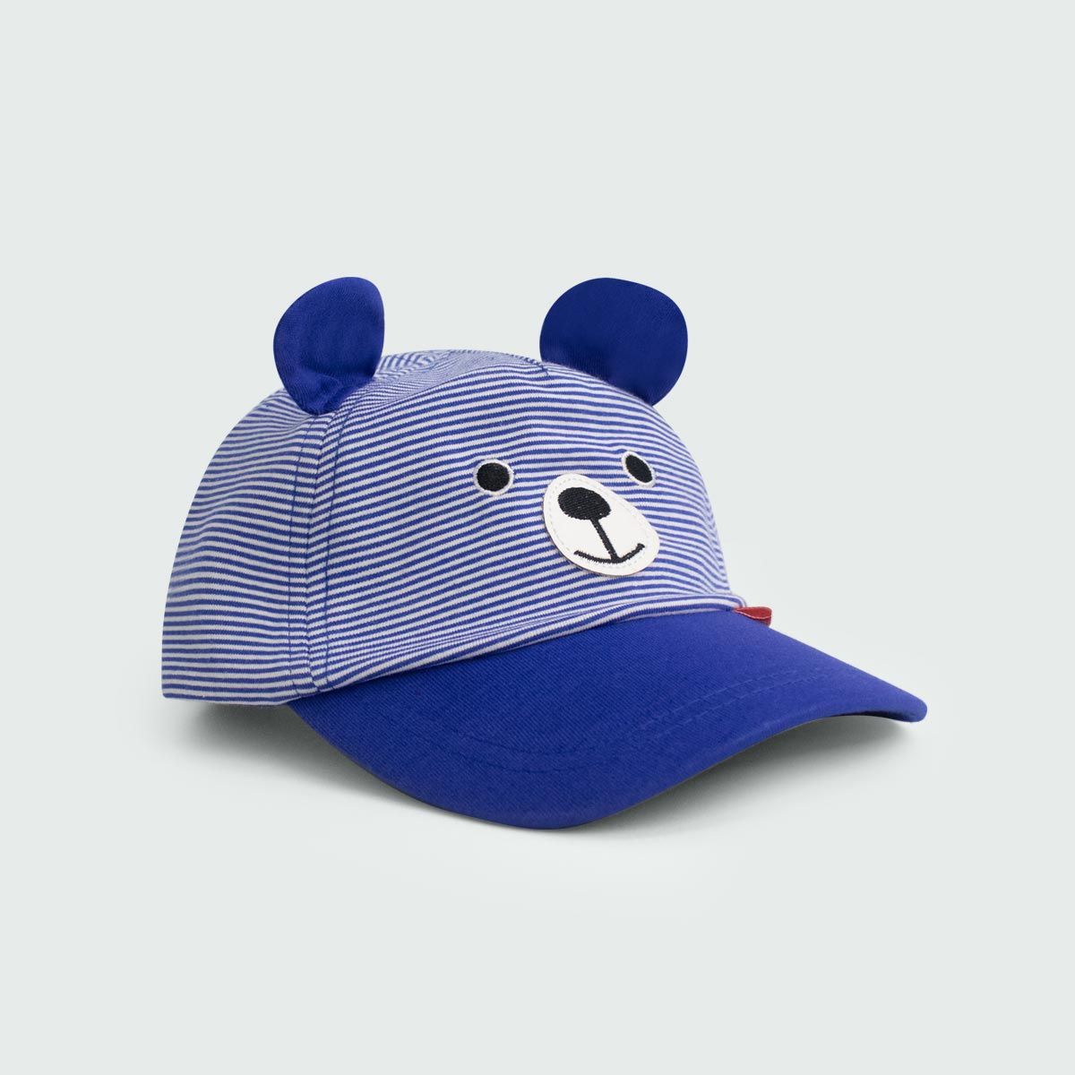 KUKULI - GORRO ALEX BEBITO M1704