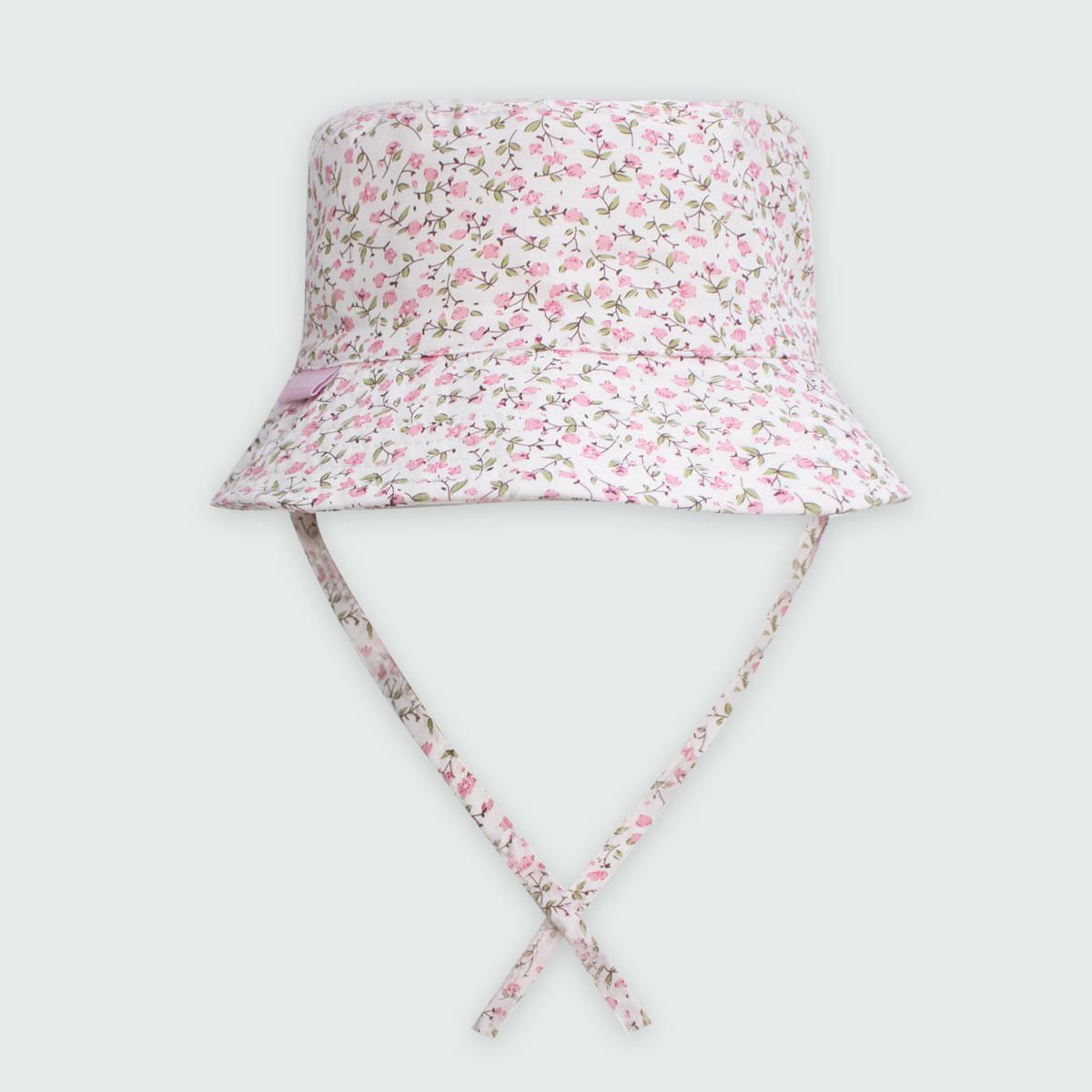 KUKULI - SOBRERO MIA BEBITA M1705