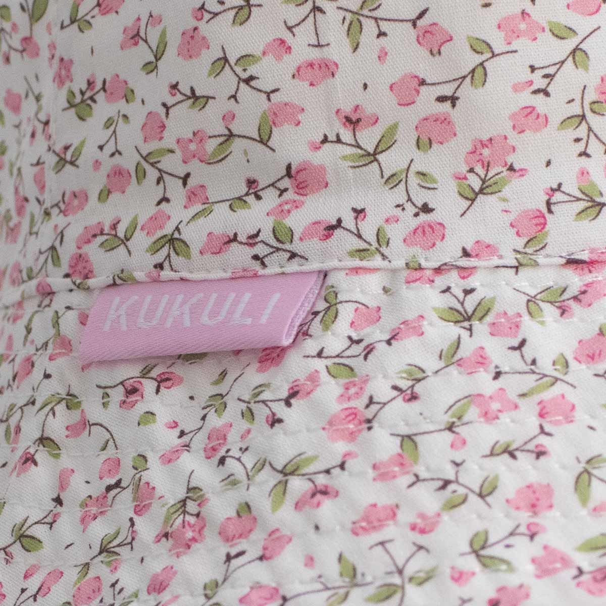 KUKULI - SOBRERO MIA BEBITA M1705