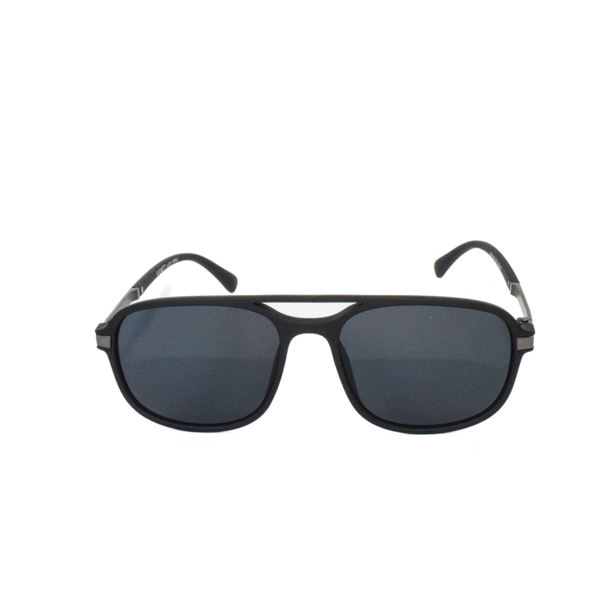 GENERICO - Lentes de sol moda verano estilo unisex uv400 - kan6