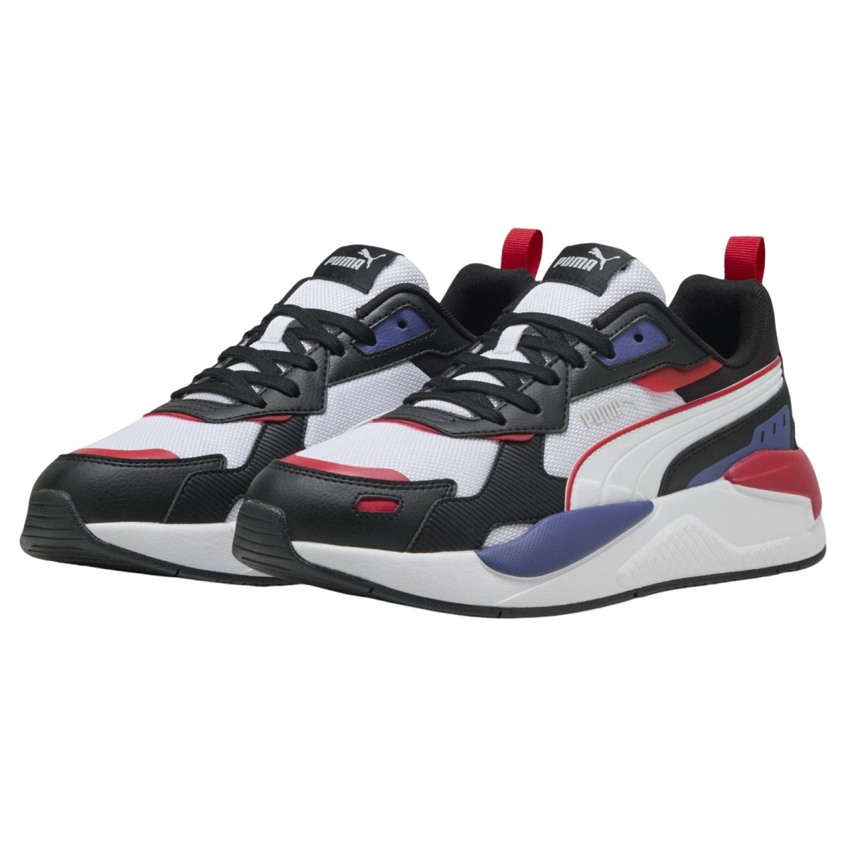 PUMA - Zapatilla Puma X-Ray 3 399064 15 Muticolor para Hombre