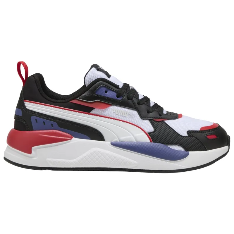 PUMA - Zapatilla Puma X-Ray 3 399064 15 Muticolor para Hombre