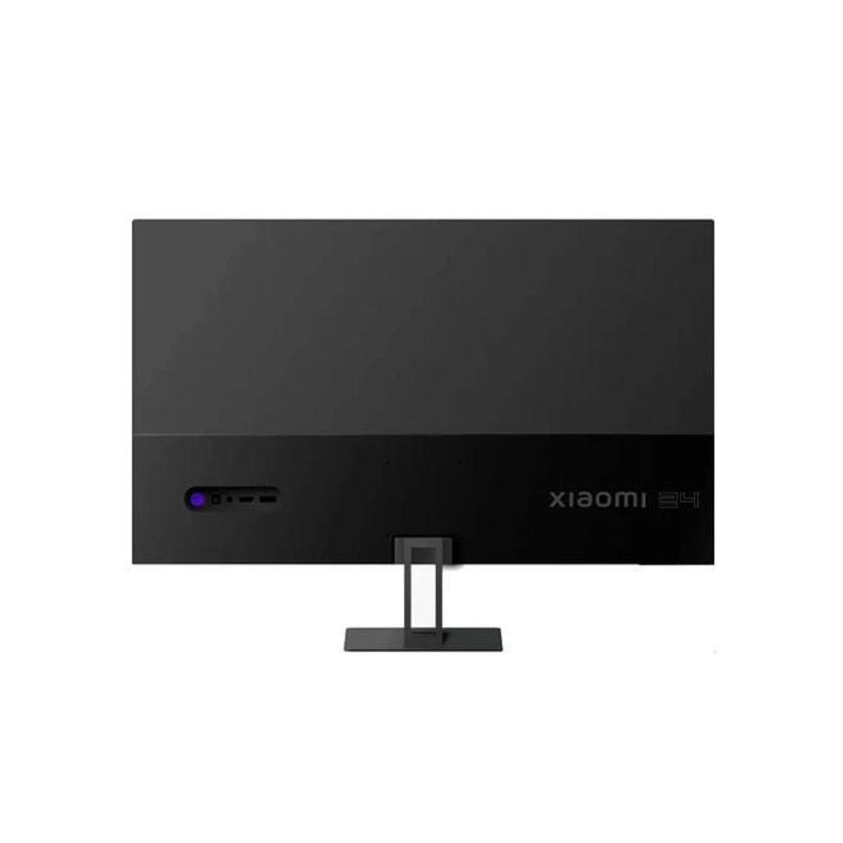 Monitor Xiaomi Gamer G24i IPS 180Hz Full HD, marca XIAOMI - Foto 2