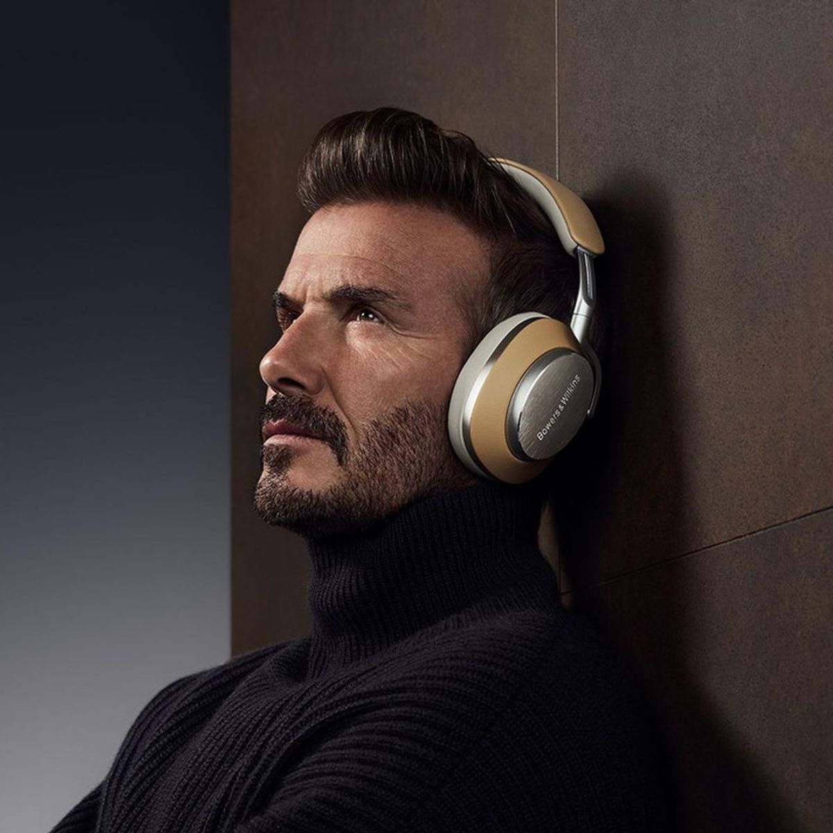 BOWERS & WILKINS - AUDIFONOS BOWERS & WILKINS PX8 BLUETOOTH CANCELACIÓN DE RUIDO