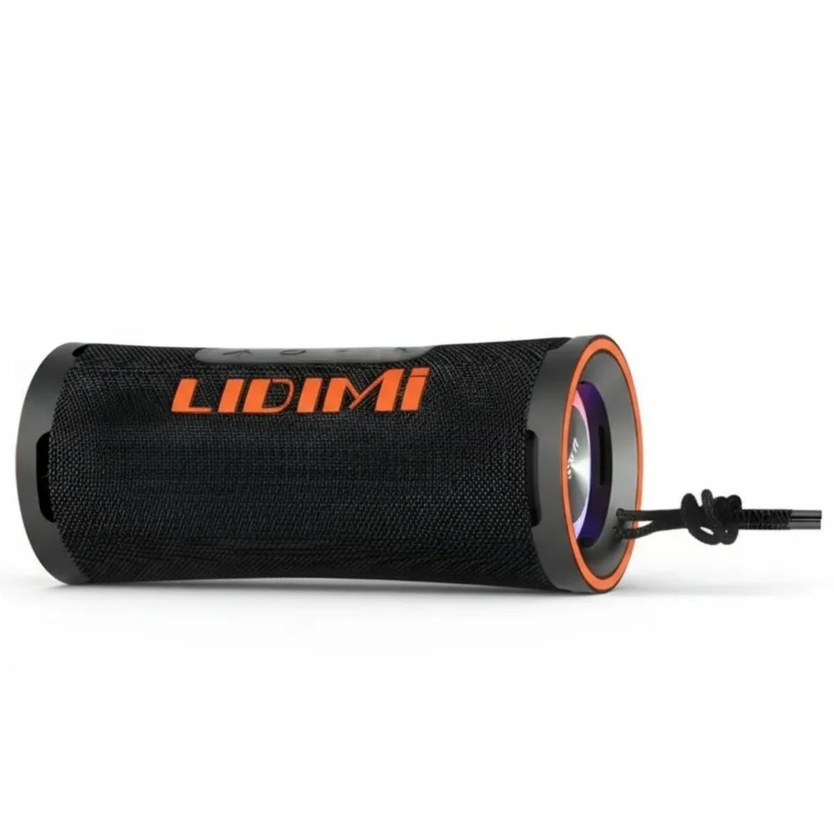 LIDIMI - Parlante Bluetooth Lidimi LD-S034AC 40W 220V USB BT