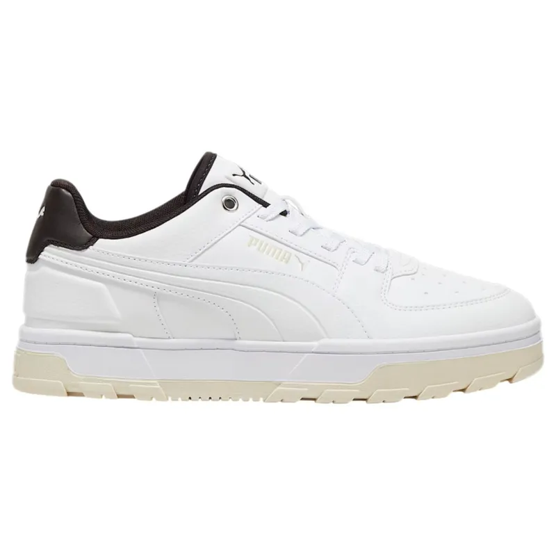PUMA - Zapatilla Puma Caven 2.0 Abrupt 397466 01 Blanco para Hombre