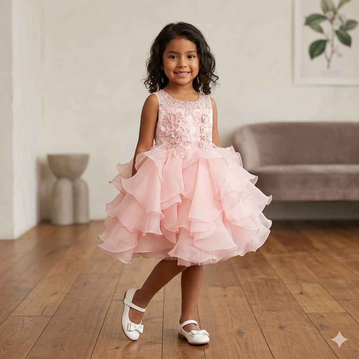 EVYTONY - VESTIDO TAYLOR - BRIDAL