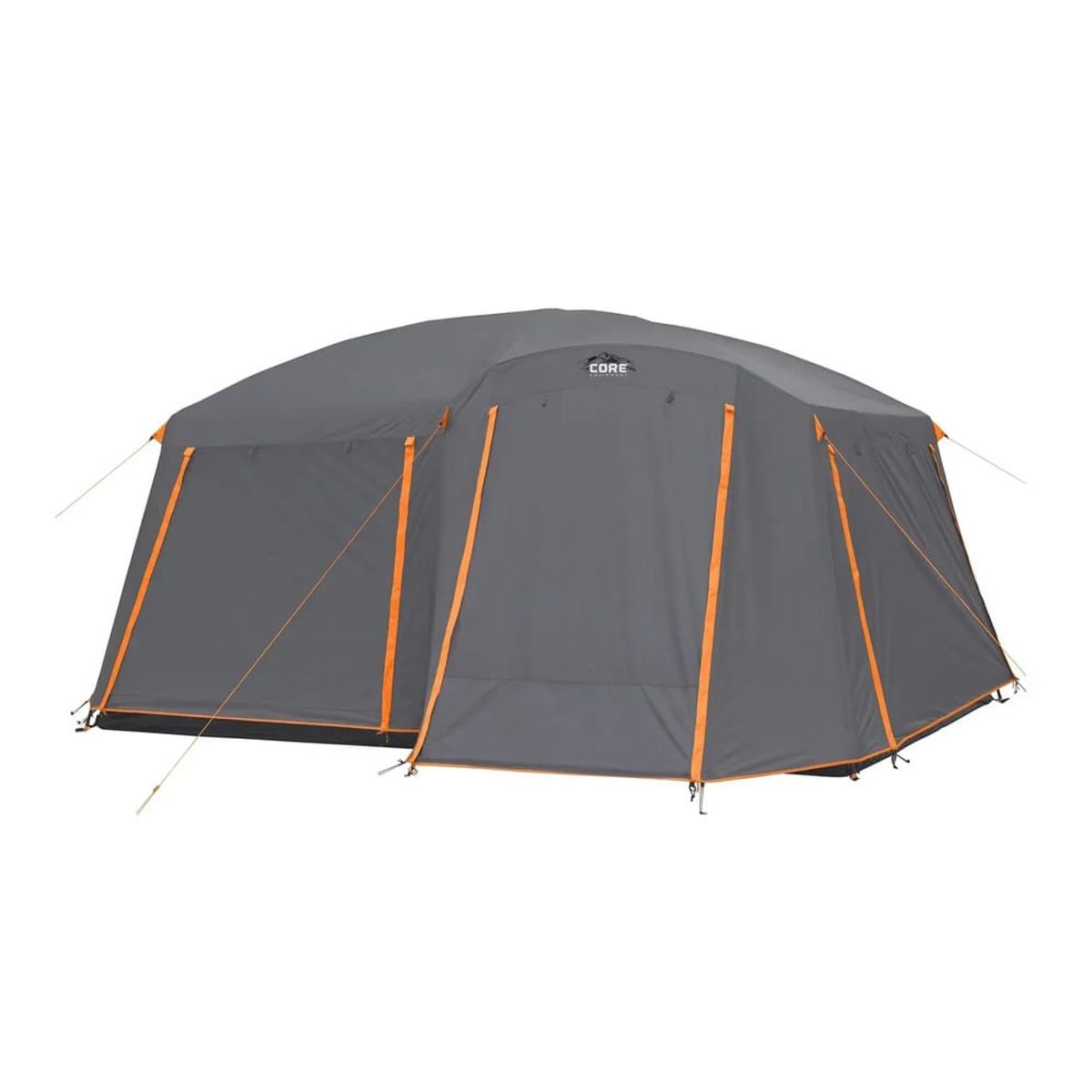 CORE - Core carpa 10 personas con cobertor Full