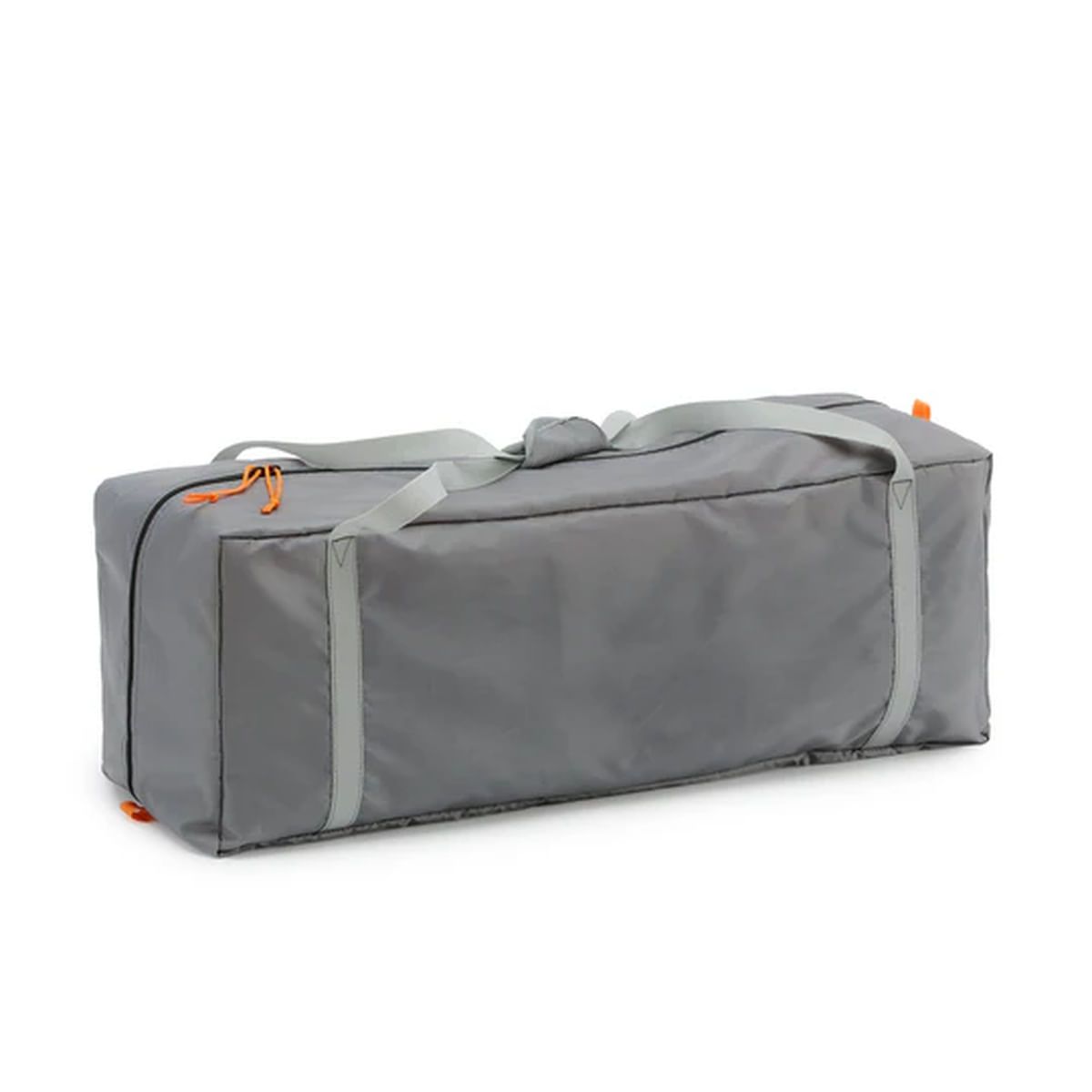 CORE - Core carpa 6 personas Straight Wall