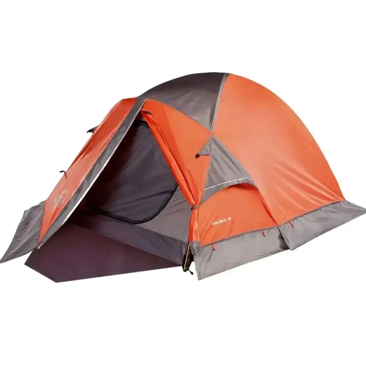 DOITE - Doite carpa 2 personas tolima