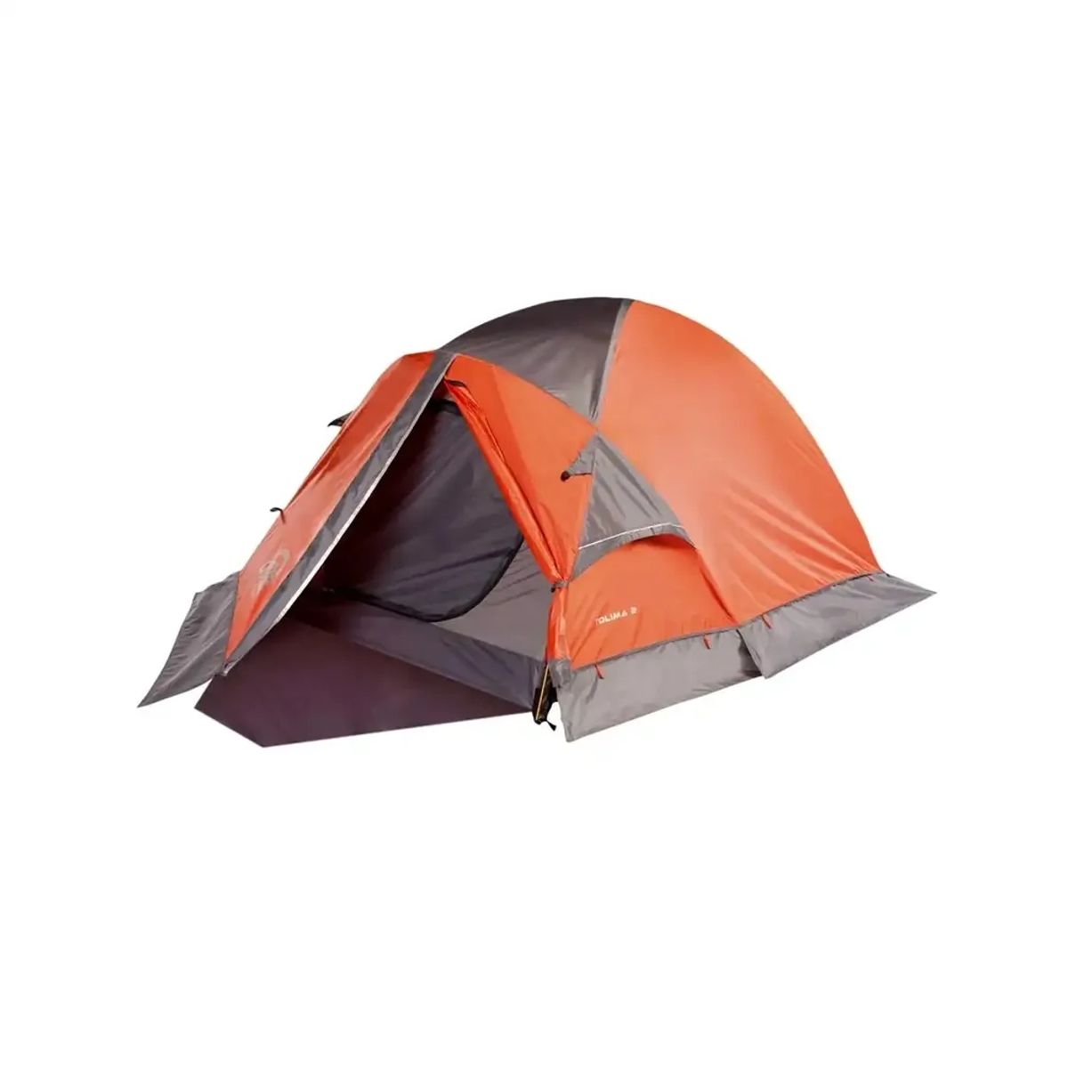 DOITE - Doite carpa 2 personas tolima