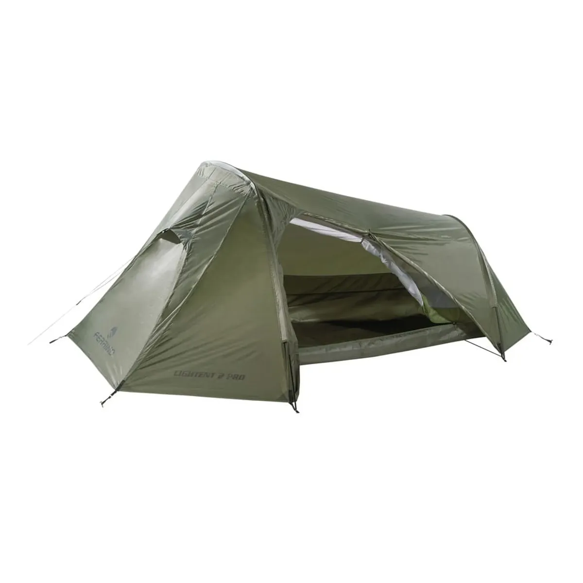 GENERICO - Ferrino carpa 2 personas Lighten Pro