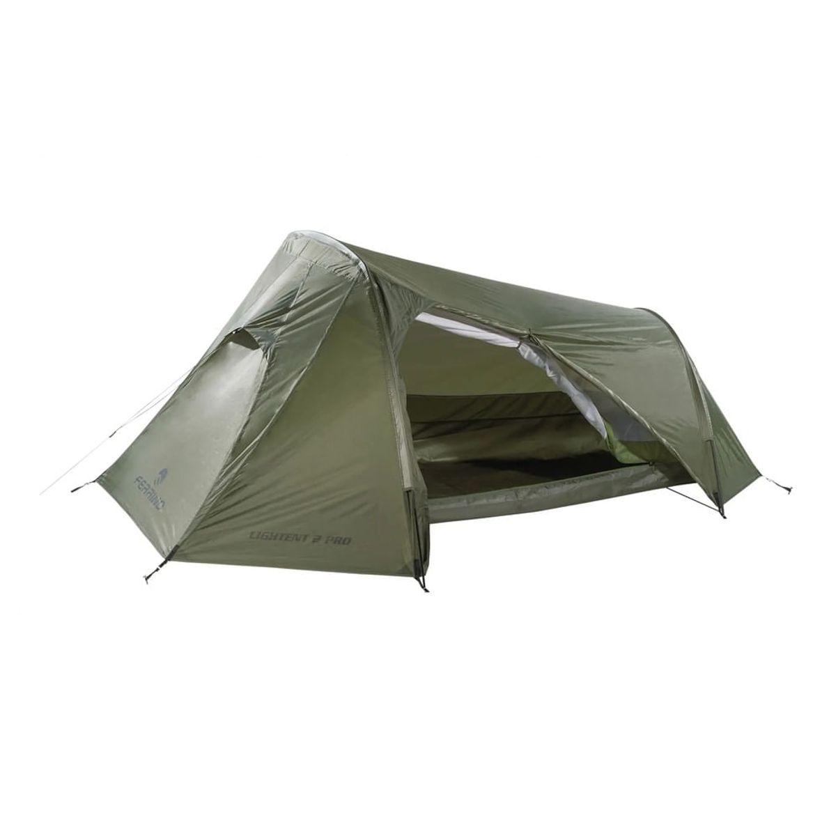 GENERICO - Ferrino carpa 2 personas Lighten Pro