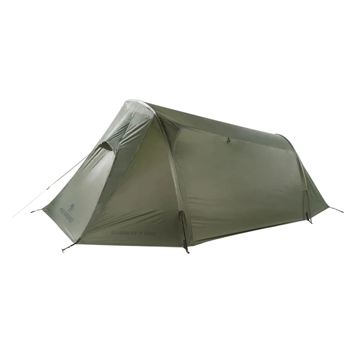 GENERICO - Ferrino carpa 2 personas Lighten Pro