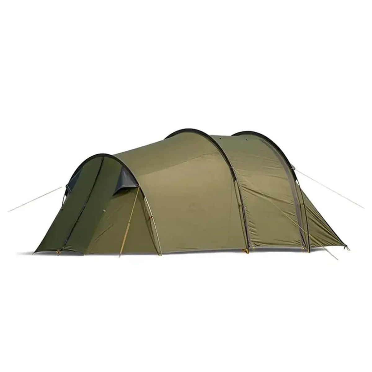 NATUREHIKE - Naturehike carpa 2 personas Cloud tourer
