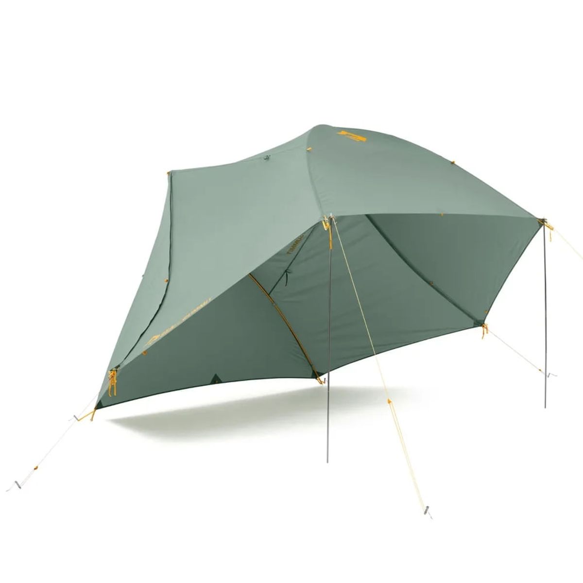 SEA TO SUMMIT - Sea to Summit carpa 2 personas Ikos TR2
