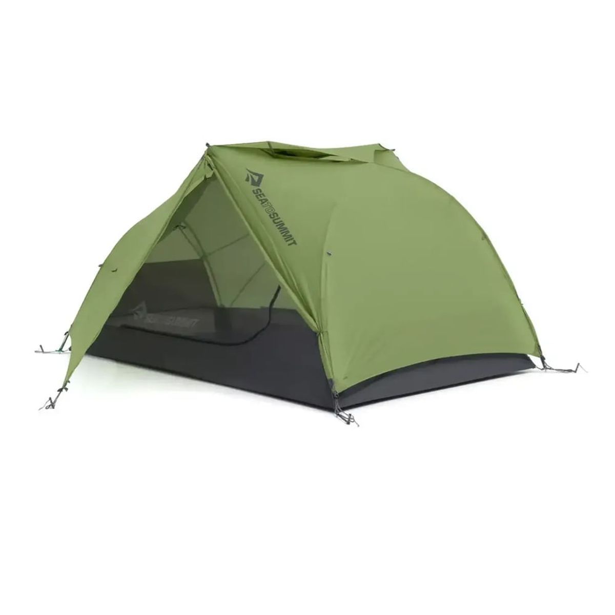 SEA TO SUMMIT - Sea to Summit carpa 2 personas Telos TR2