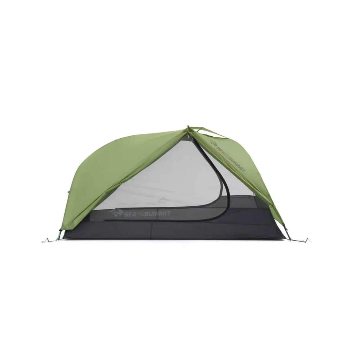 SEA TO SUMMIT - Sea to Summit carpa 2 personas Telos TR2