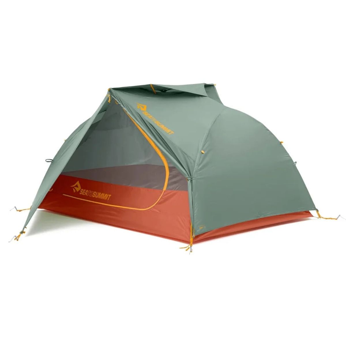SEA TO SUMMIT - Sea to Summit carpa 3 personas Ikos TR3
