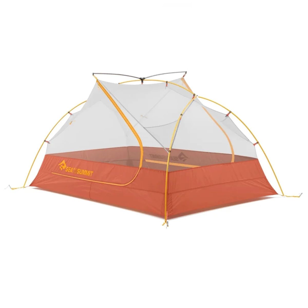 SEA TO SUMMIT - Sea to Summit carpa 3 personas Ikos TR3