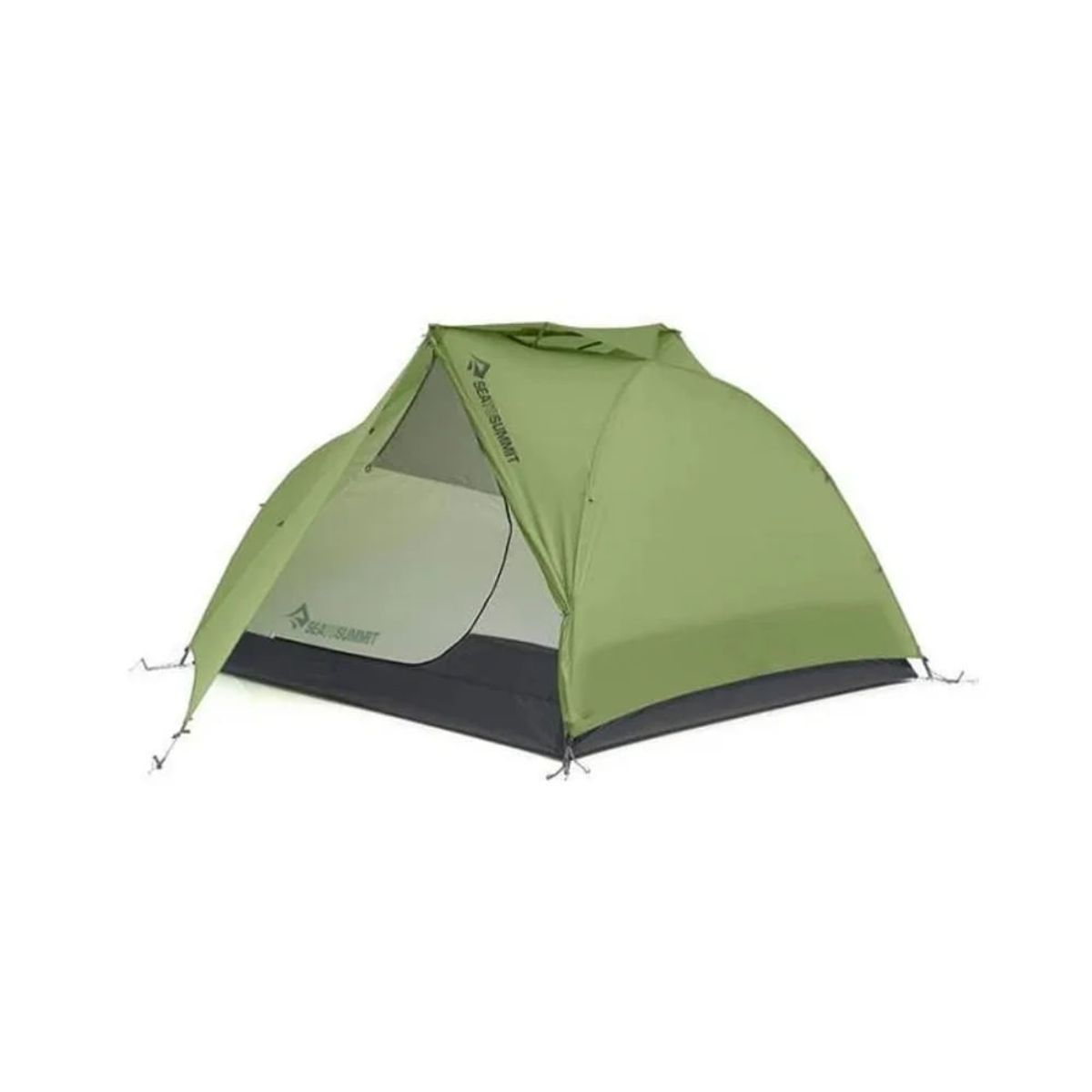 SEA TO SUMMIT - Sea to Summit carpa 3 personas Telos TR3