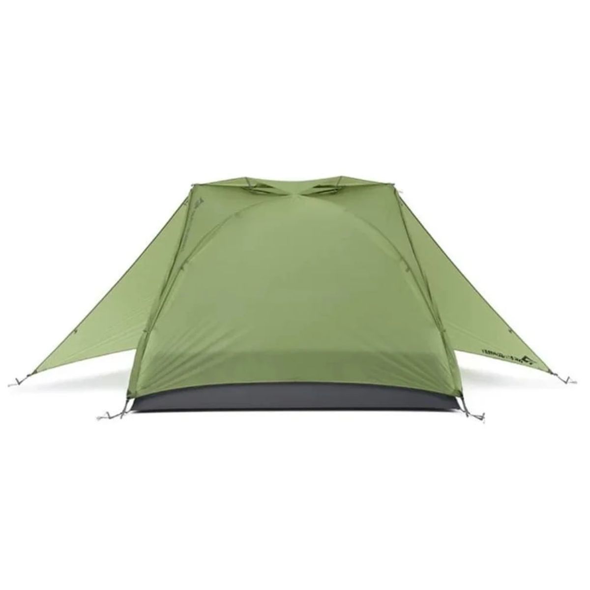 SEA TO SUMMIT - Sea to Summit carpa 3 personas Telos TR3