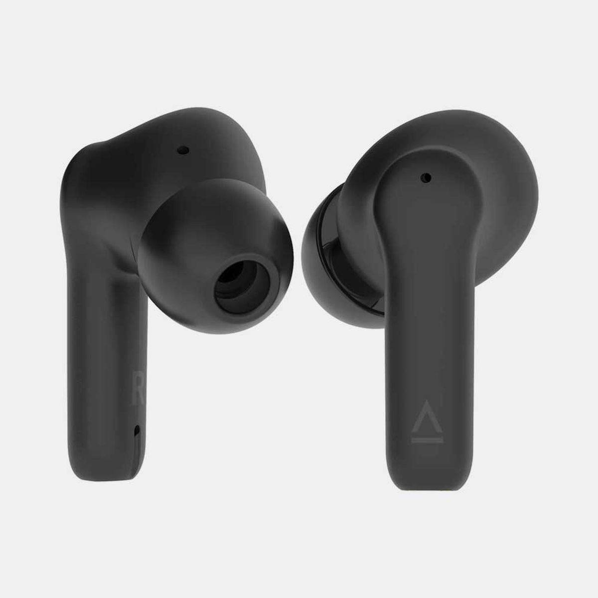 CREATIVE - AUDÍFONO CREATIVE ZEN AIR 2 - BLUETOOTH (ACTIVE ANC)