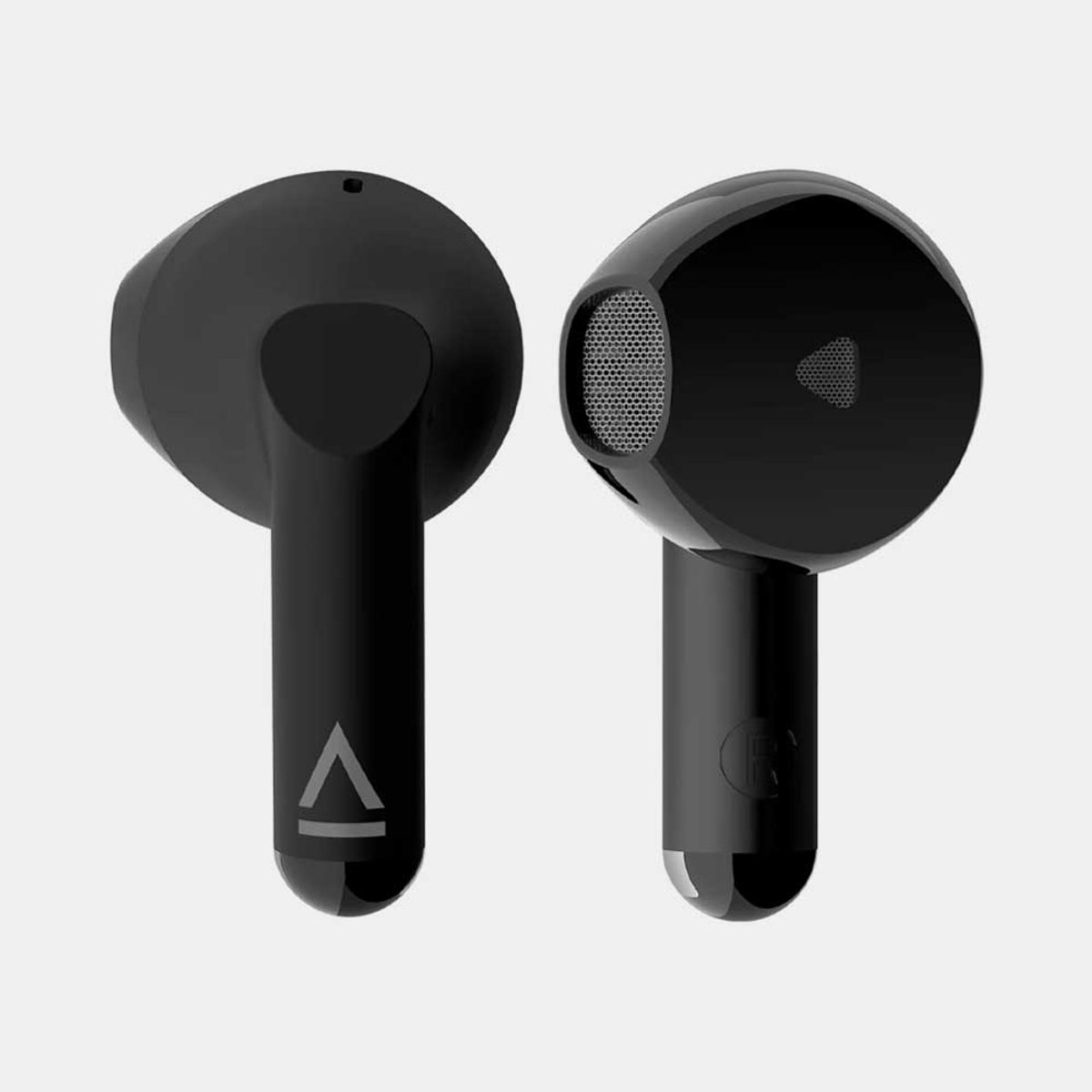 CREATIVE - AUDÍFONO CREATIVE ZEN AIR DOT  TRUE WIRELESS BLUETOOTH