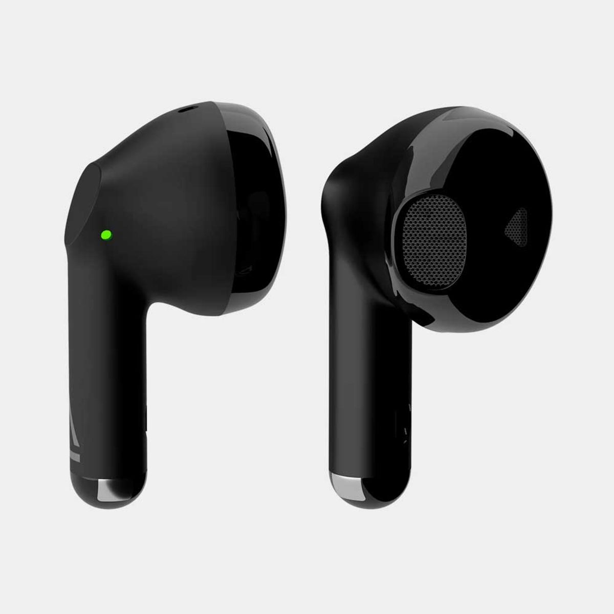 CREATIVE - AUDÍFONO CREATIVE ZEN AIR DOT  TRUE WIRELESS BLUETOOTH