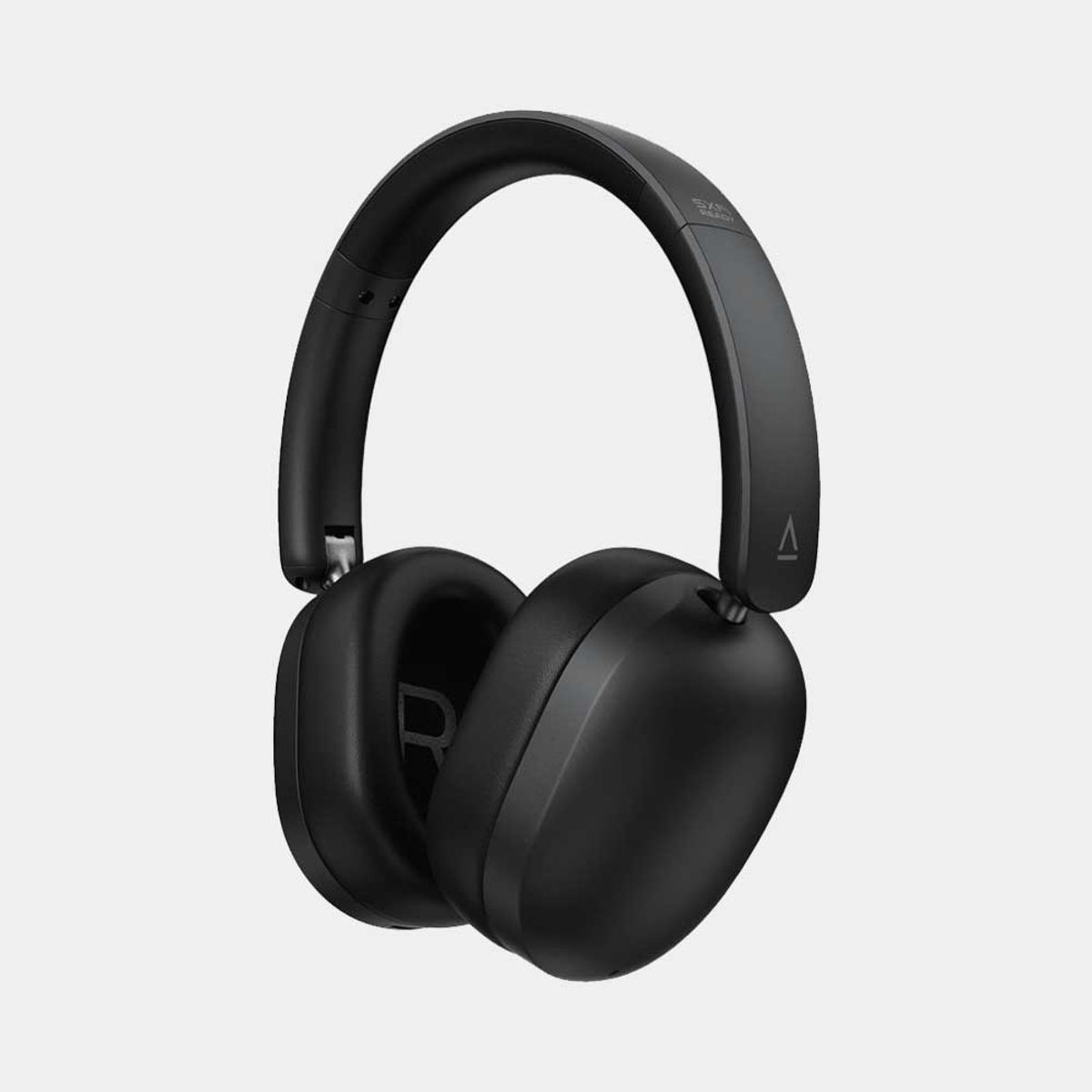 CREATIVE - AUDÍFONO CREATIVE ZEN HYBRID GEN 2 - BLUETOOTH (HYBRIC ANC)