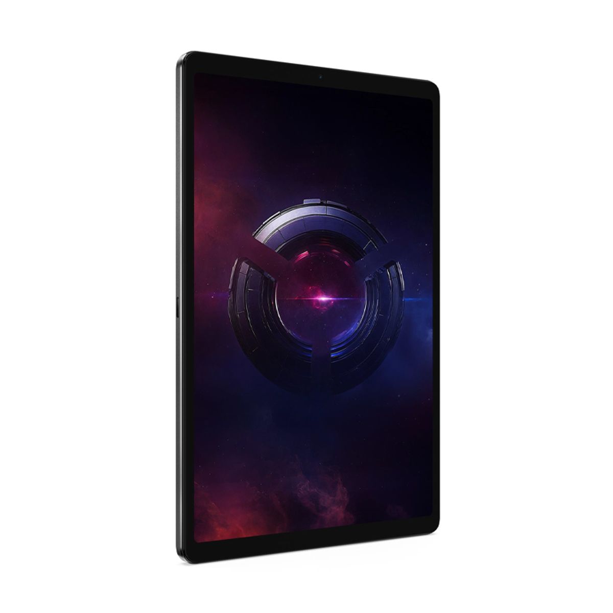 LENOVO - Tablet Lenovo Legion Tab TB321FU 8.8" Android 14 (Negro) - Incluye Folio Case + Glass Film
