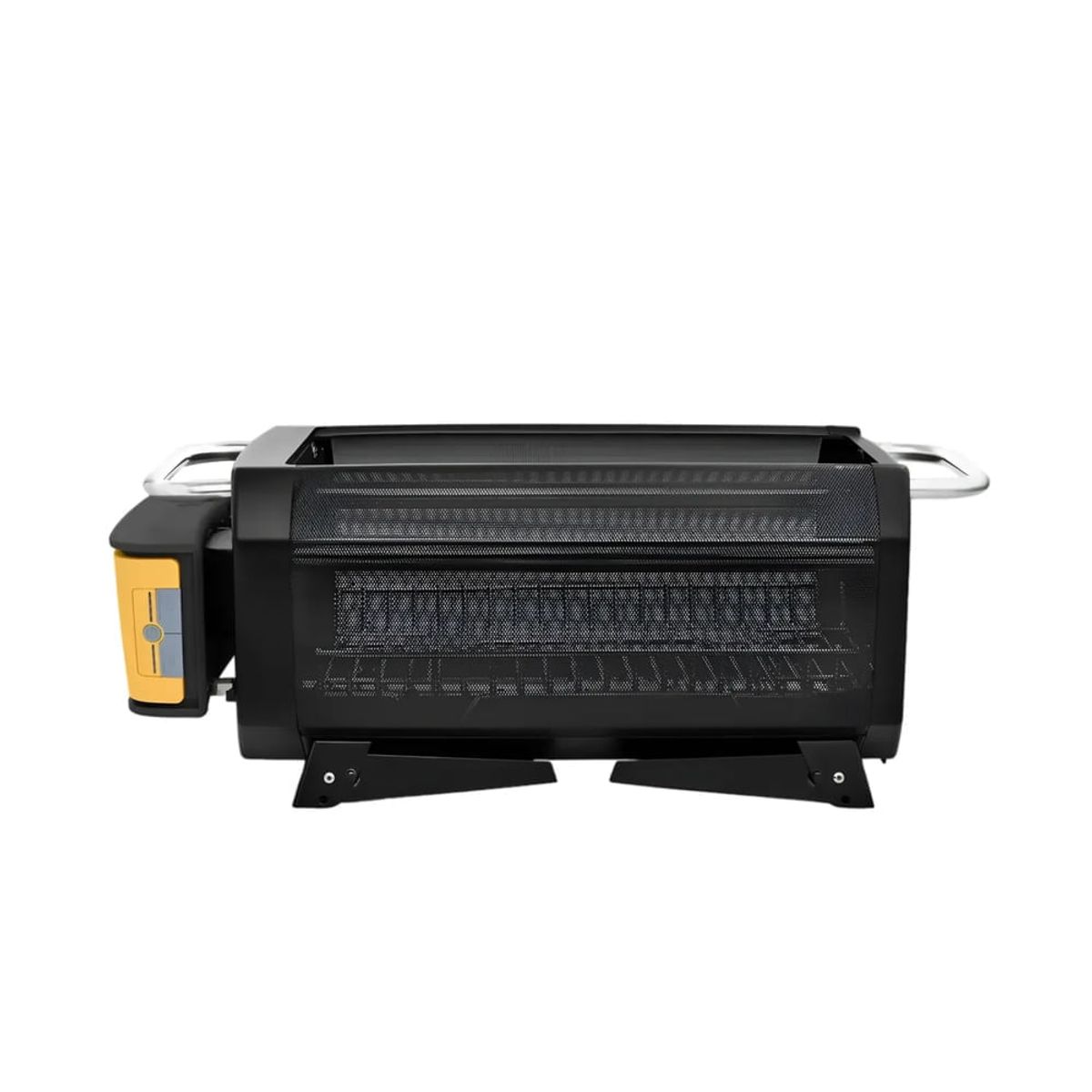 BIOLITE - Biolite parrilla Smart Convertible Firepit