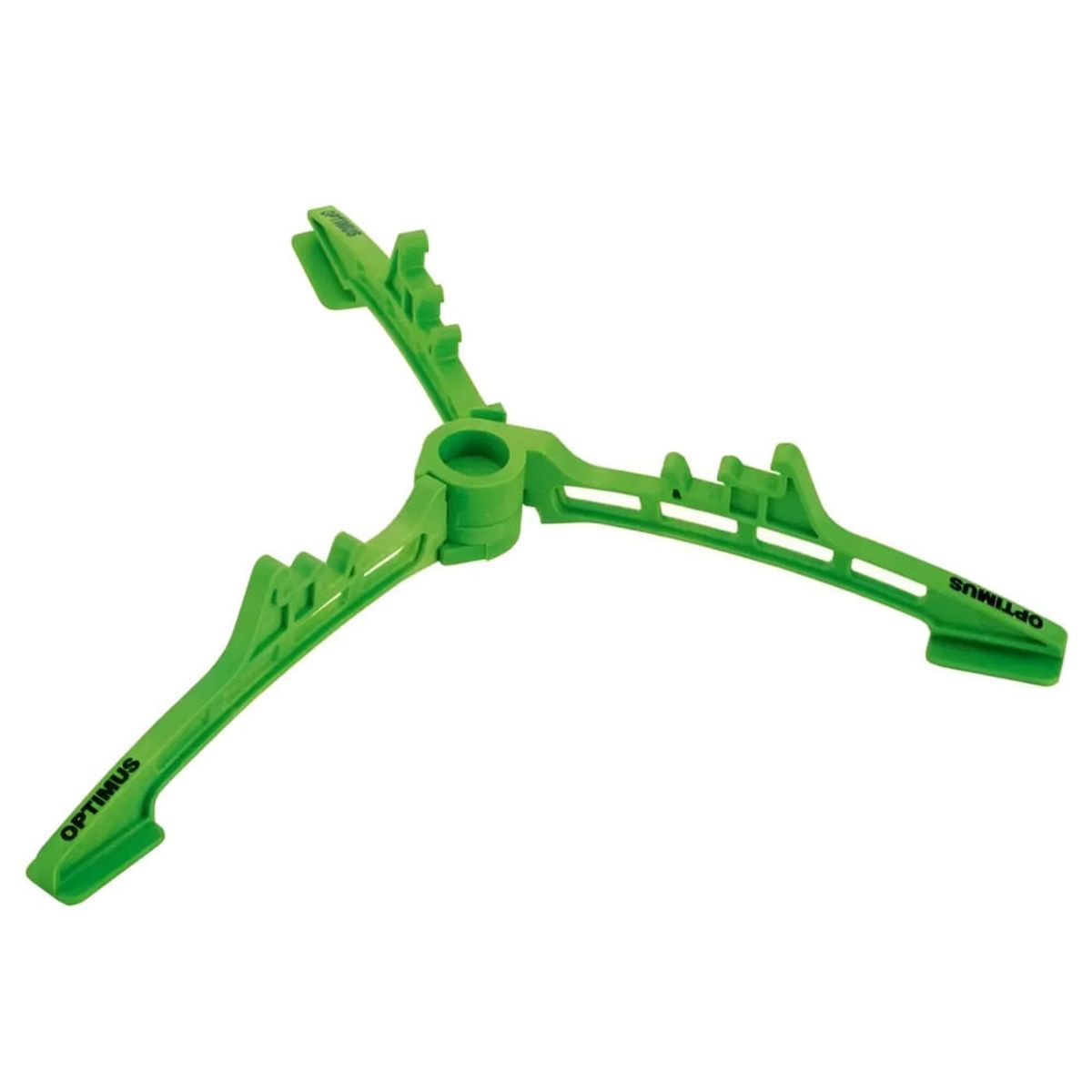 GENERICO - Optimus soporte para gas