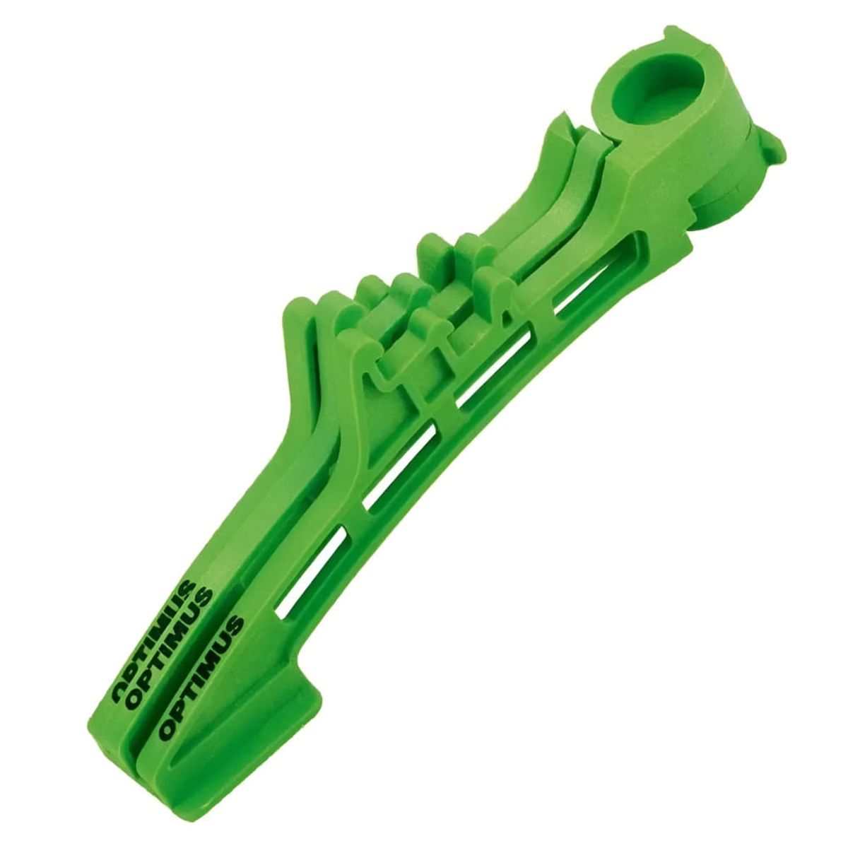 GENERICO - Optimus soporte para gas