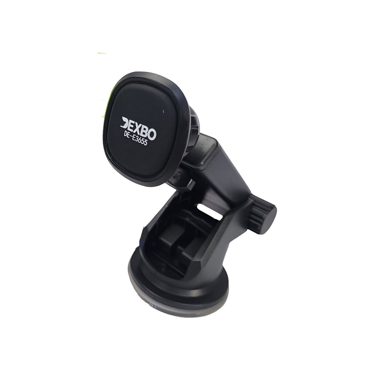 GENERICO - Soporte Celular Auto Tablero Teléfono  Estable