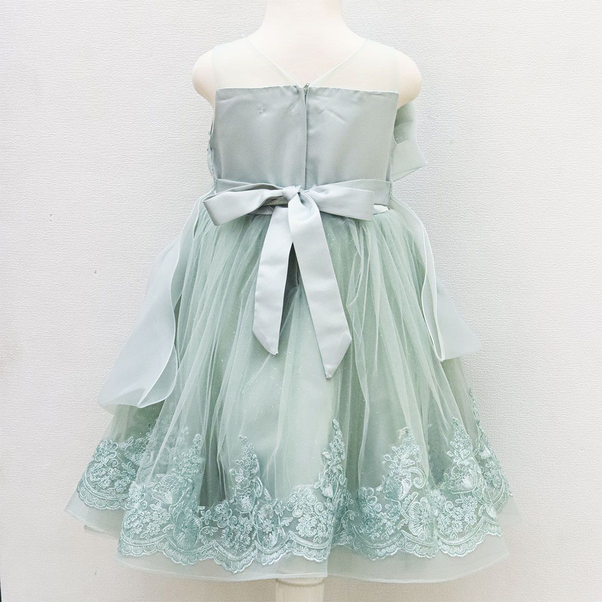 EVYTONY - VESTIDO SIDNEY - BRIDAL