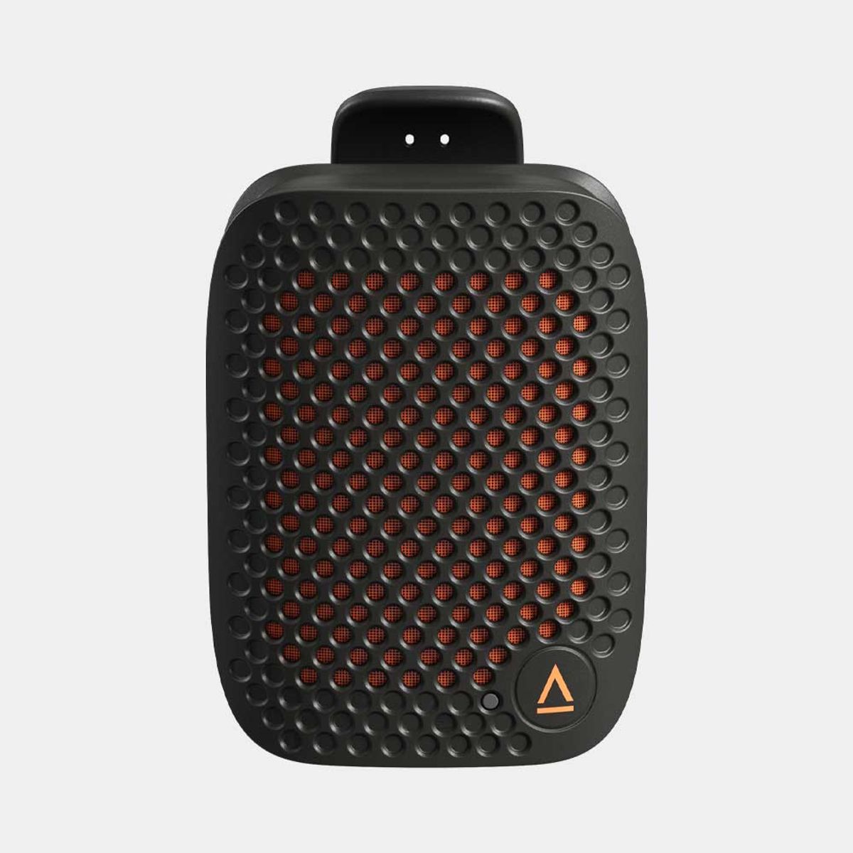 CREATIVE - PARLANTE CREATIVE MUVO FREE  CLIP-ON SPEAKER BLUETOOTH