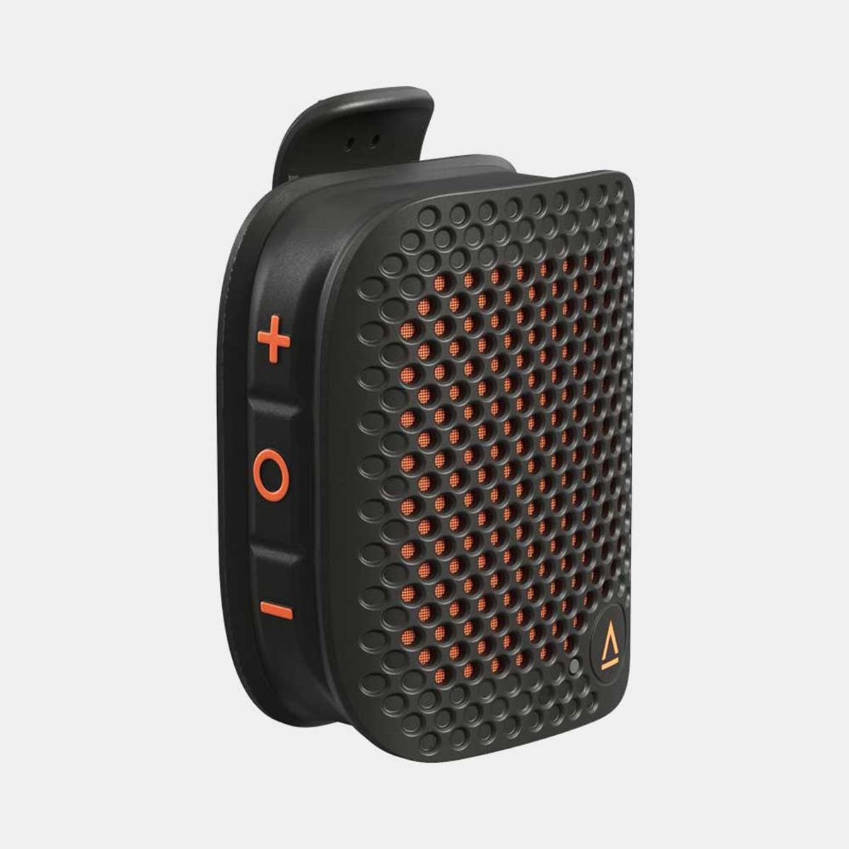 CREATIVE - PARLANTE CREATIVE MUVO FREE  CLIP-ON SPEAKER BLUETOOTH