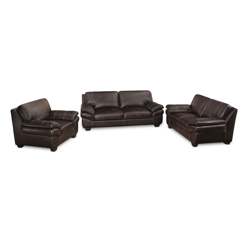 GIORDANO - Juego sala 3-2-1 Benzo