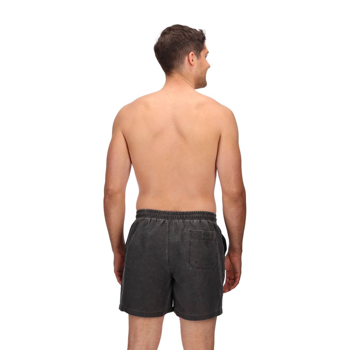MOTA - SHORT DE BAÑO HOMBRE MT51404