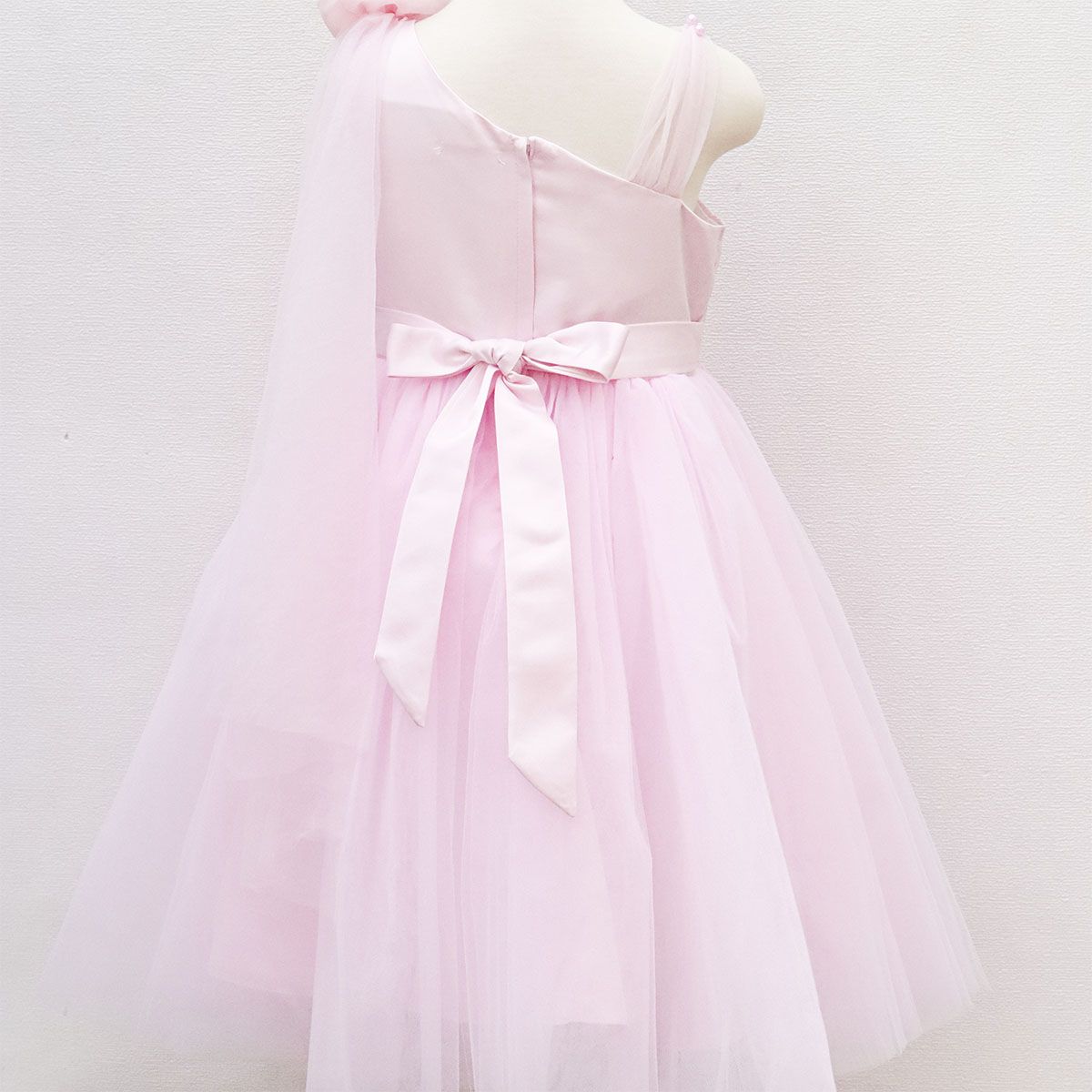 EVYTONY - VESTIDO ANNE - BRIDAL