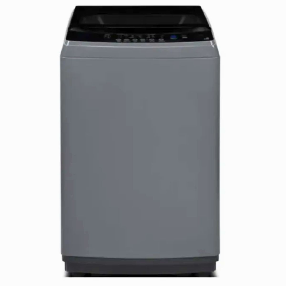 INDURAMA - Lavadora Carga Superior Indurama 18KG Automática LRI-18DGR