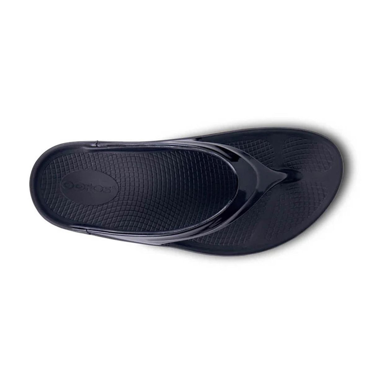 OOFOS - Sandalias OOFOS Oomega Thong Mujer