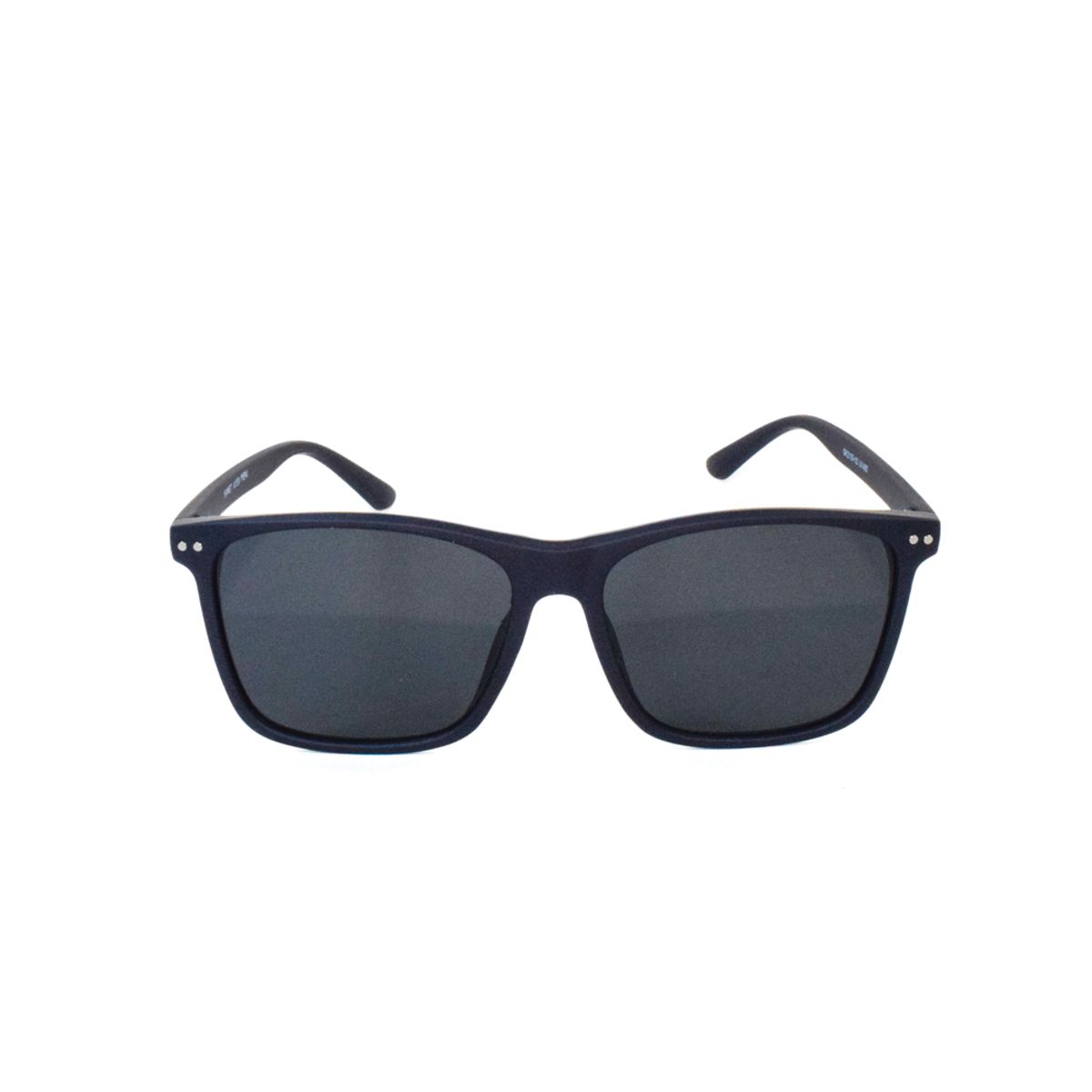 GENERICO - Lentes de sol para hombre uv400 moda verano ka3